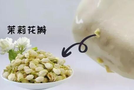 钟薛高雪糕加盟费用 钟薛高雪糕加盟利润