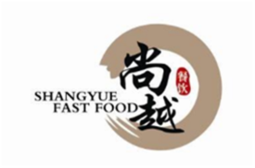 尚越