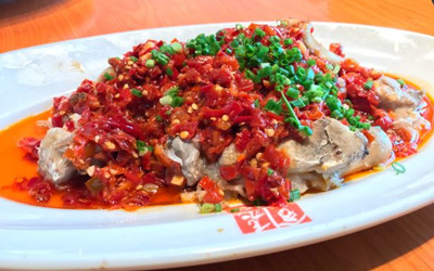 食色飞白加盟