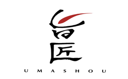 旨匠