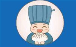 孔名馒头