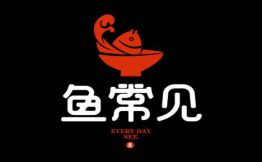 鱼常见金汤鱼头米饭