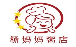 杨妈妈粥店