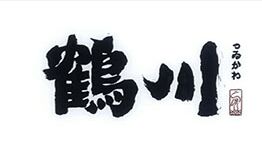 鹤川怀石料理