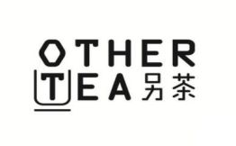 Other Tea另茶