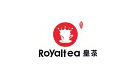 royaltea皇茶