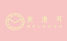 米洛可蛋糕