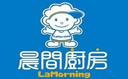 晨间厨房