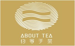 约等于茶