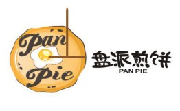 盘派煎饼