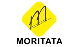 MORITATA莫芮塔塔
