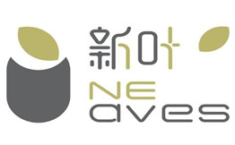 新叶NEAVES果汁