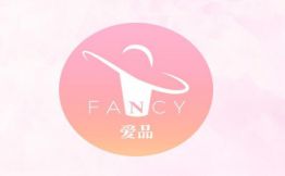 爱品FANCY加盟