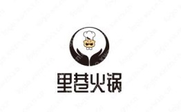 里巷火锅