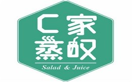 c家蒸叹社