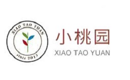 上海小桃园餐厅
