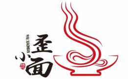 歪小面