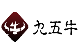 九五牛新日式和牛火锅