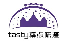 tasty精点味道