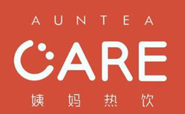 Auntea Care姨妈热饮