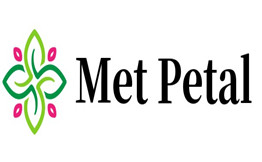Met Petal遇见花瓣