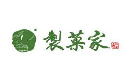 制果家抹茶甜品