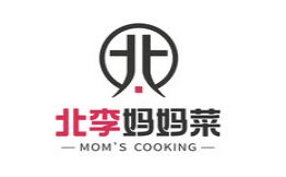 北李妈妈菜