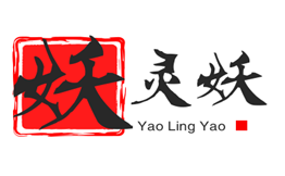 101-B-1妖灵妖必旺