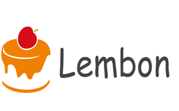 Lembon蓝梦燕窝