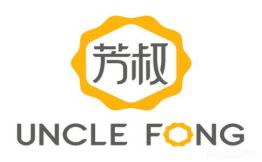 芳叔UncleFong