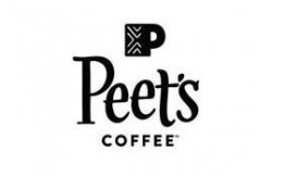 Peet's Coffee皮爷咖啡