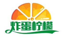 炸蛋柠檬茶