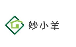 妙小羊