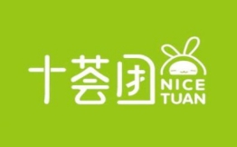 十荟团社区便利店