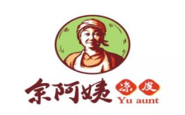 余阿姨家凉皮