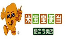 米宝宝便当
