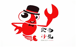 食尚鲜生蒸汽海鲜