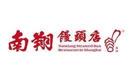 南翔馒头店