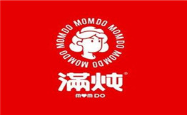 满炖