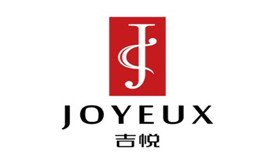 吉悦蛋糕