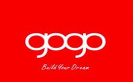 GoGo动咖啡