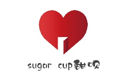 sugar cup甜呗