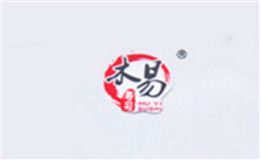 木易寿司