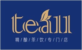 tea11精酿茶饮专门店