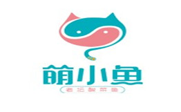萌小鱼酸菜鱼