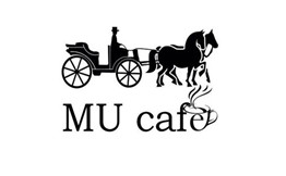 MU CAFE