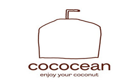 cococean椰子水