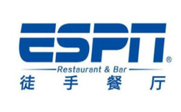 徒手餐厅