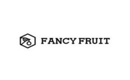 FANCY FRUIT原创果食