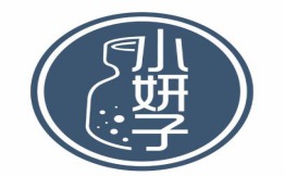 小妍子手制酸奶